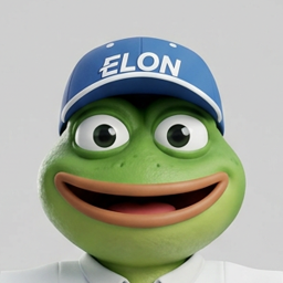Pepe